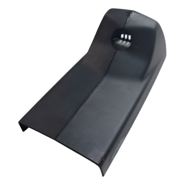 Acabamento Retrovisor Interno Bmw 320 2015 1