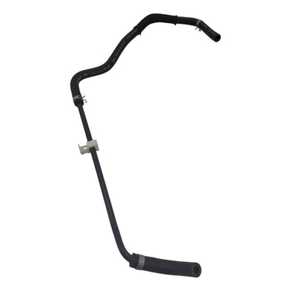 Mangueira Cano Hidrovacuo Nissan Kicks 2020 2021