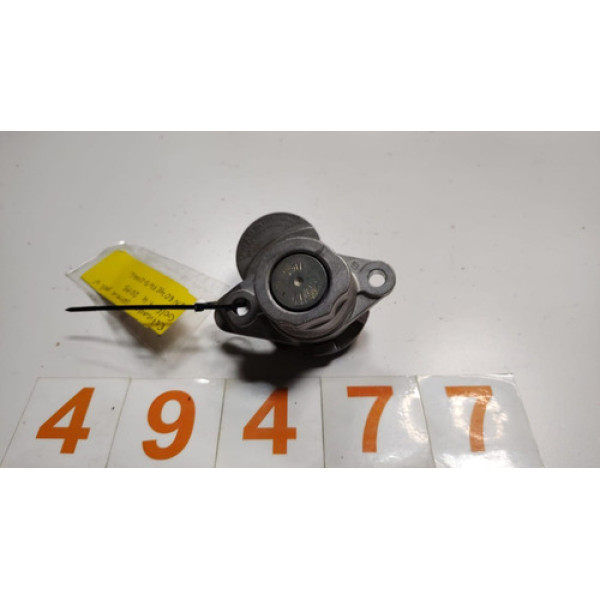 Esticador Correia Poli V Vw Golf 1.4 Tsi 2015 =49477 Pr092