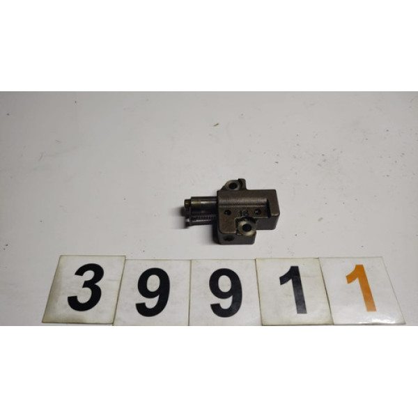 Esticador Corrente Motor Hyundai Azera 2014