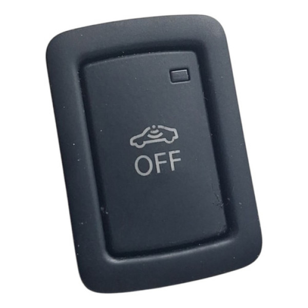 Botão Off Audi Q3 2.0 2015 4h0562109