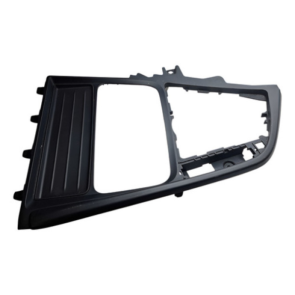 Moldura Console Porta Copos Bmw 320i 2017 9323675