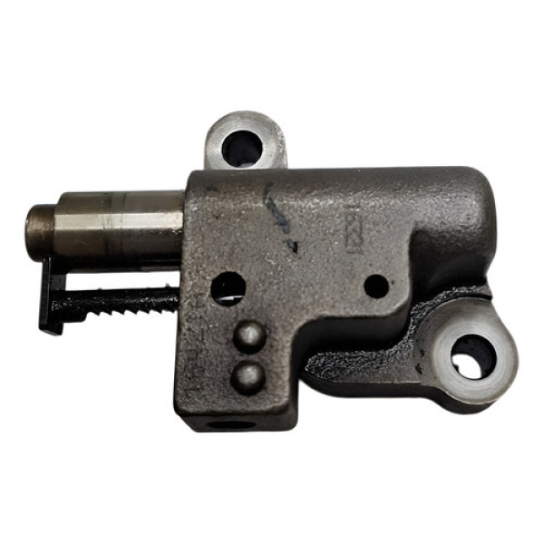 Tensor Esticador Corrente Ford Edge 3.5 2011 1