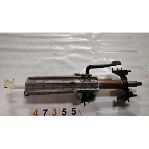 Canote Direção Elétrica Bmw X3 2014