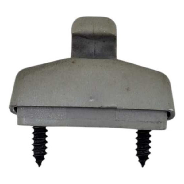 Presilha Grampo Quebra Sol Vw Golf 2000