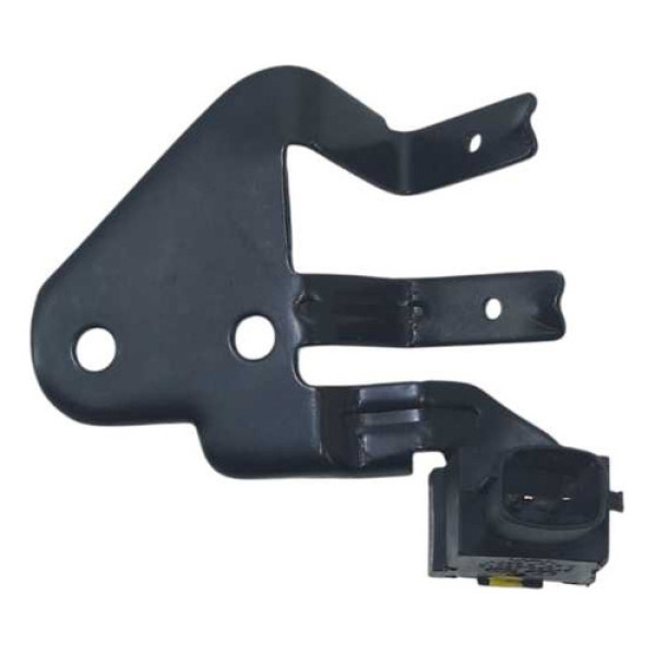 Sensor Igniçao Hyundai Creta 2019