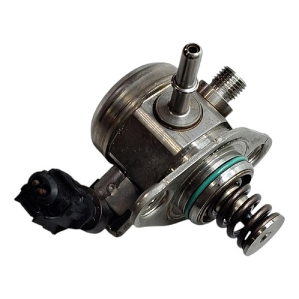 Bomba Alta Pressão Combustível Volvo Xc40 2022 Híbrido