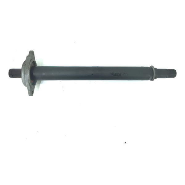 Eixo Homocinética Mercedes Gla200 2015 Dianteira Direita 1