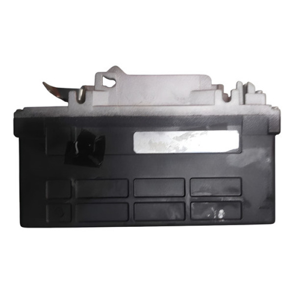 Modulo Caixa Injeçao Mercedes E300 1988