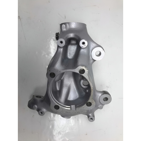 Manga Eixo Dianteira Esquerda Bmw M135 F23 320i 2018 2024