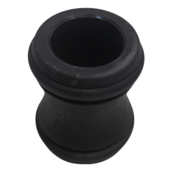 Tubo Conexão Bomba Água Vw Golf Tsi 2017