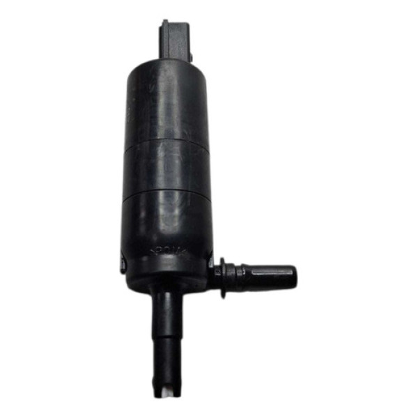 Motor Bomba Esguicho Limpador Parabrisa Bmw 328 2013