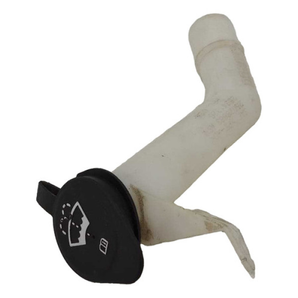 Gargalo Reservatorio Agua Limpador Chevrolet Malibu 2010 1