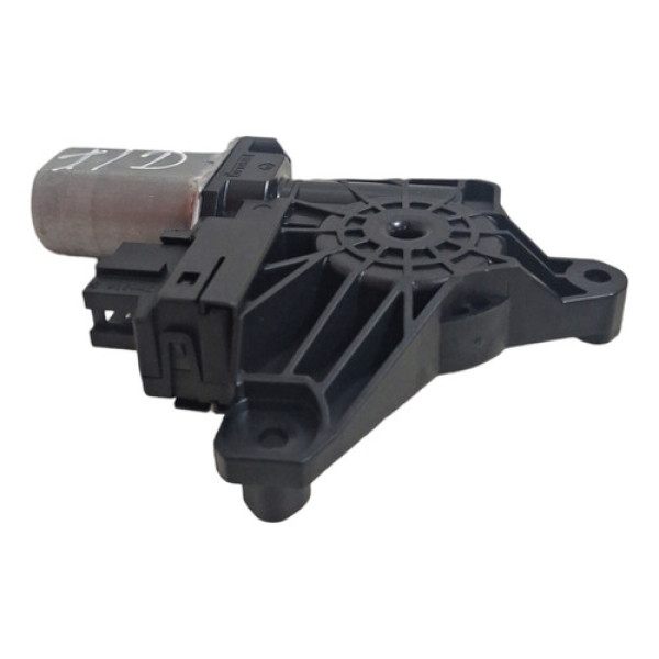 Motor Maquina Vidro Gla 250 2016 Traseiro Direito 