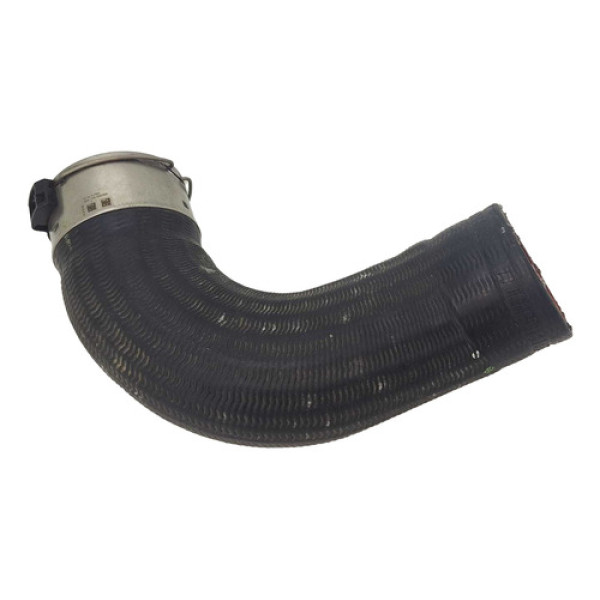 Mangueira Intercooler Volvo Xc60 2020 1