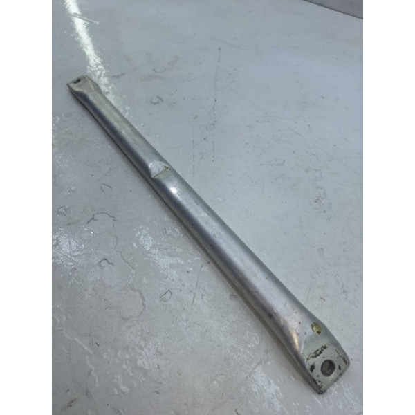 Barra Anti Torçao Bmw X6 2010 Dianteira Esquerda 7184939