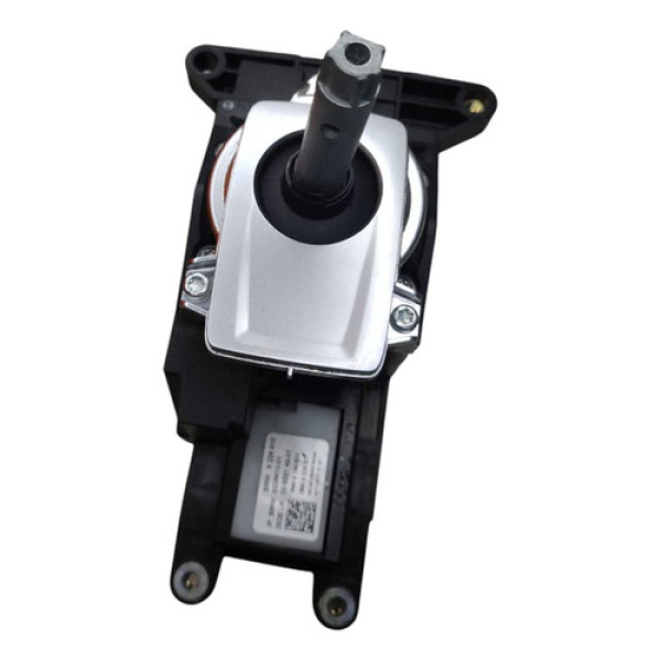 Alavanca Cambio Bmw X6 6cc 2014 G1958