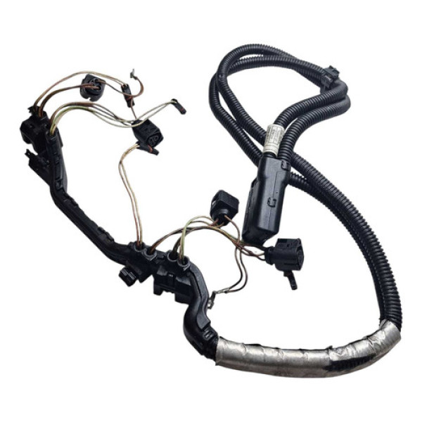 Chicote Injeção Bmw 320 2013 2014 2015