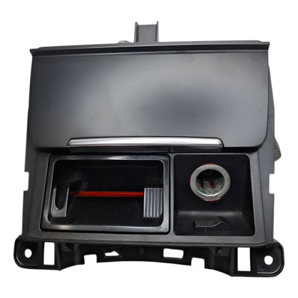 Cinzeiro Porta Objetos Audi A5 2013