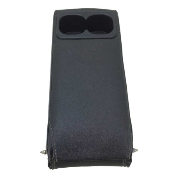 Apoio Braço Mitsubishi Lancer 2012 Traseira Central 1