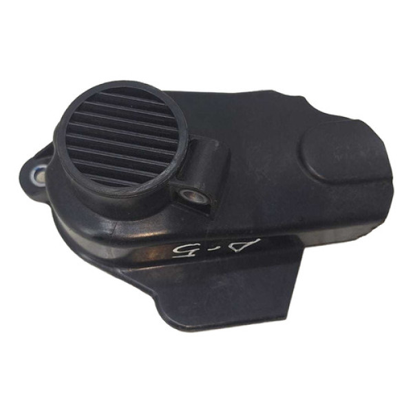 Tampa Bomba Agua Audi A4 2010 2011 2012