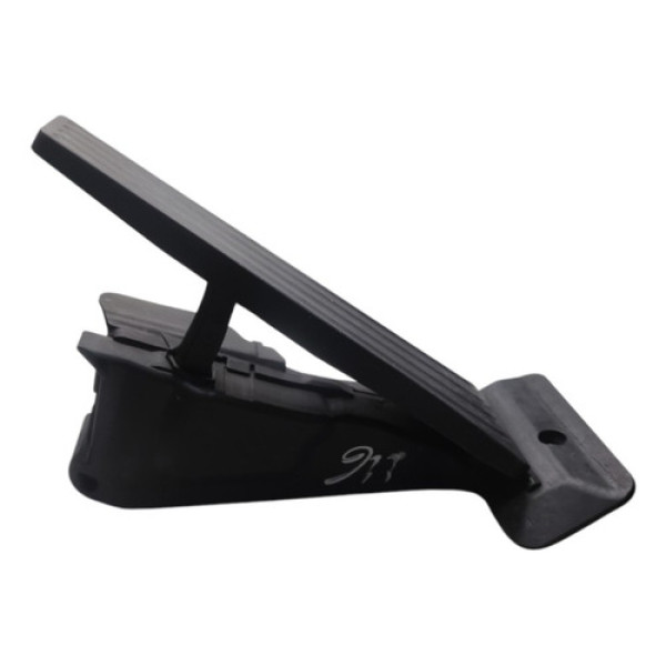 Pedal Acelerador Bmw 116 2014