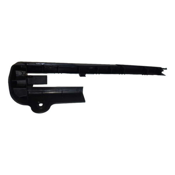 Acabamento Trilho Banco Audi A4 2003 2.0 Aspirado Esquerdo 1