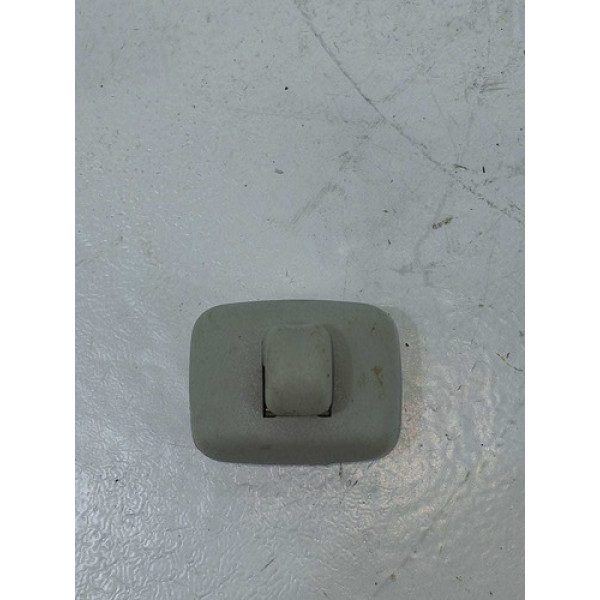 Presilha Suporte Grampo Quebra Sol Audi A4 2002