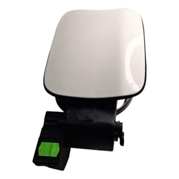 Portinhola Tanque Combustivel Bmw X1 2011 N46