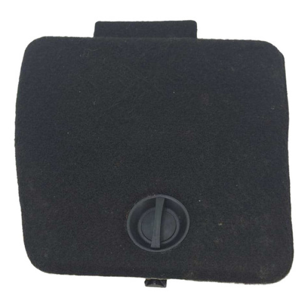 Acabamento Interno Porta Malas Mercedes Clc200 2009 1