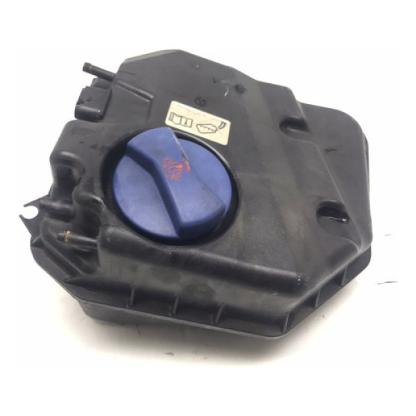 Reservatorio Agua Radiador Audi Q7 3.0 2011 