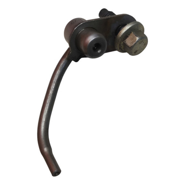 Jet Cooler Motor Ford Fusion 2015 1