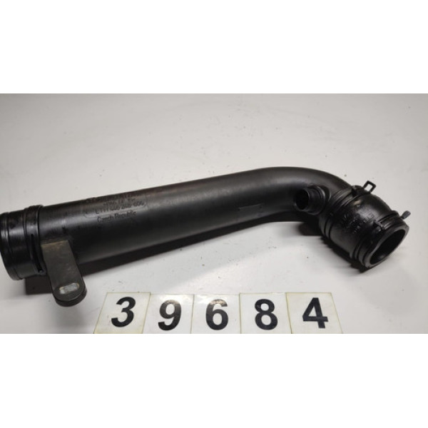 Mangueira Admissão Vw Tiguan 2010 1k0129654ar