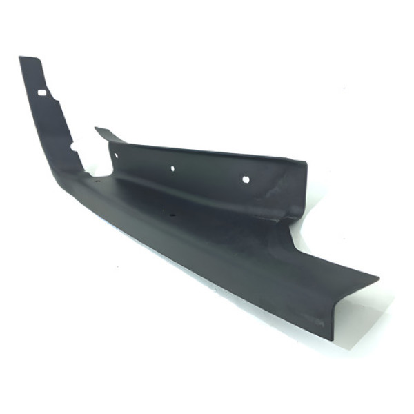 Moldura Tampa Bmw 535 Gt 2010 Traseira Esquerda  1 C3 1