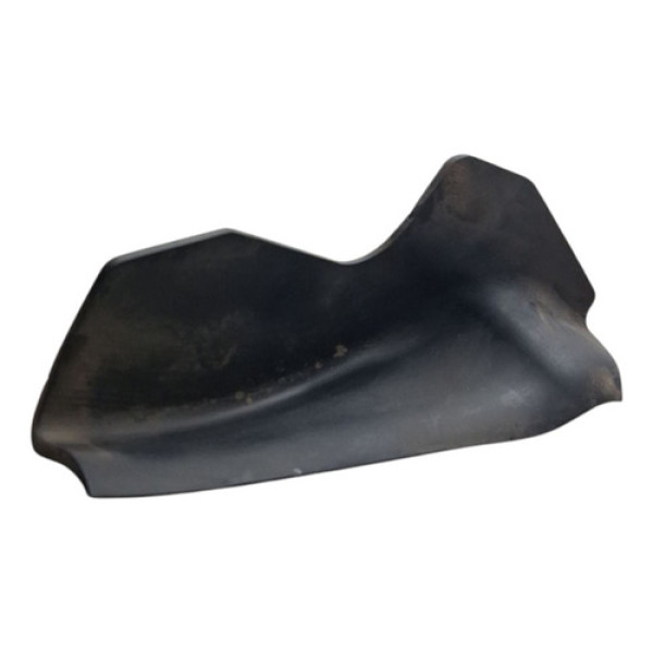 Tampa Dreno Agua Porsche Cayenne 2016 Dianteiro Esquerdo 