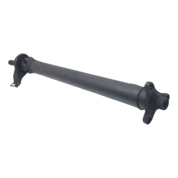 Cardan Mercedes C200 010 2011 2012 Traseira C