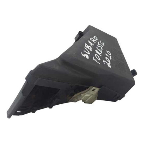 Base Caixa Fusivel Subaru Forester 2010
