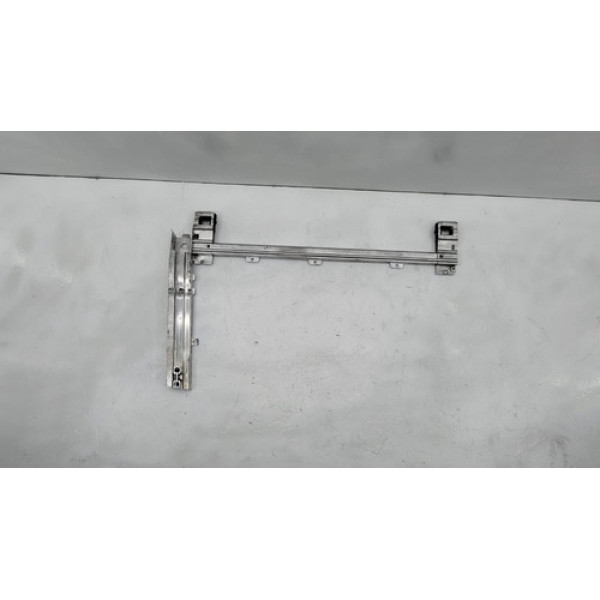 Suporte Radiador Bmw X1 X2 2020 2021 2022 730160316 C1