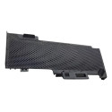 Acabamento Grade Superior Painel Land Rover Range Rover 2015 1