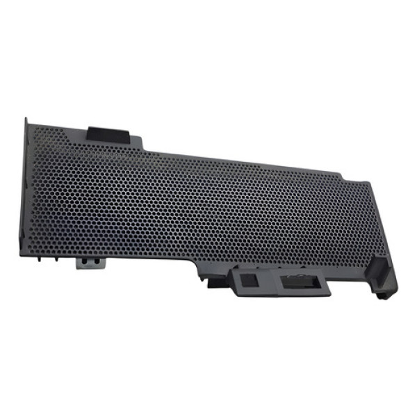 Acabamento Grade Superior Painel Land Rover Range Rover 2015 - 1 - 1