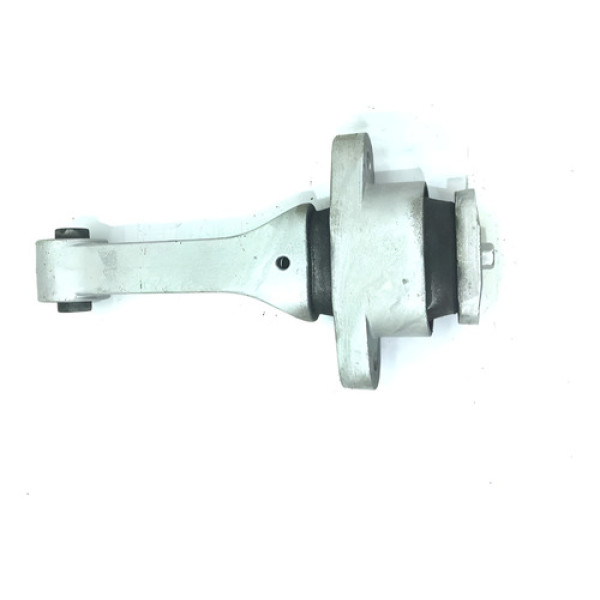 Suporte Raquete Caixa Cambio Inferior New Tucson 2021