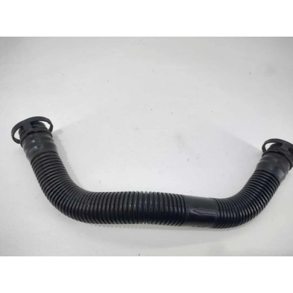Mangueira Bomba Ar Vw Touareg 2010