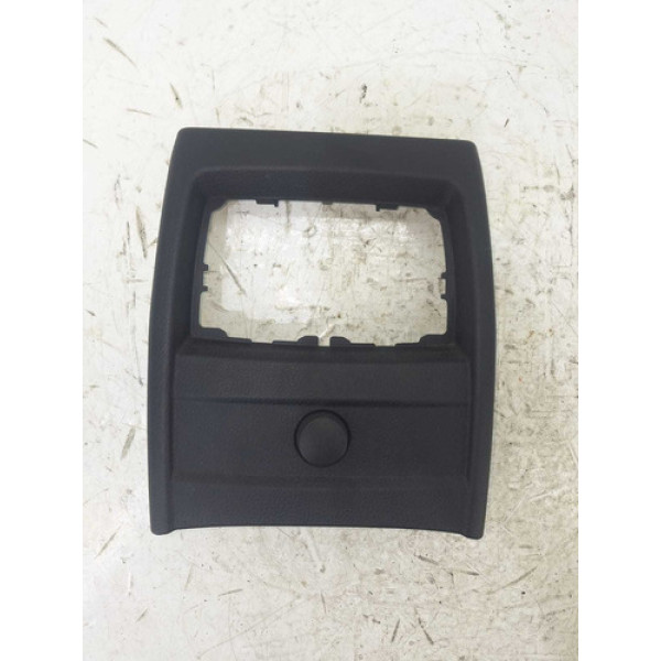 Moldura Ar Condicionado Bmw 320i 2015 2016 2017 2018 1