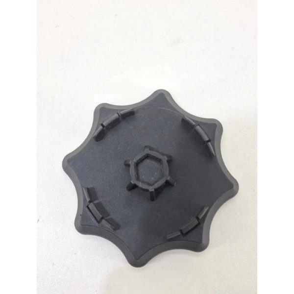 Parafuso Trava Step Vw Touareg 2010