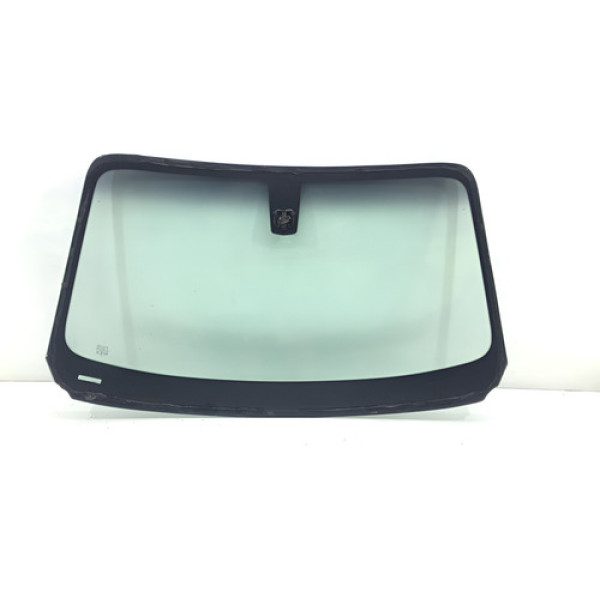 Para-brisa Bmw 116 118 120 2013 2014 2015