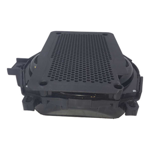 Alto Falante Bmw X6 2011 2012 Dianteira Esquerda