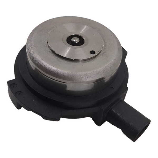 Sensor Cabeçote Eletromagnetico Bmw X1 2017 2018 2019 1