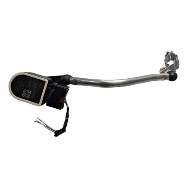 Sensor Estabilidade Nivel Altura Suspensão Bmw X3 2014
