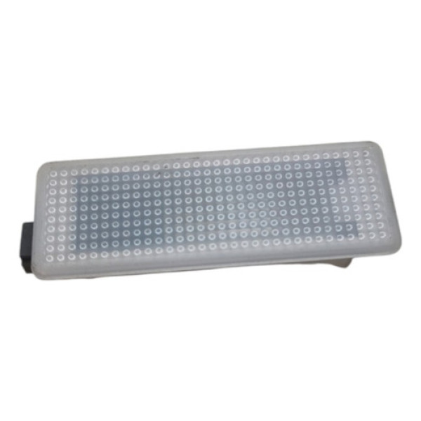 Luz Teto Bmw 116 2014 Interna 