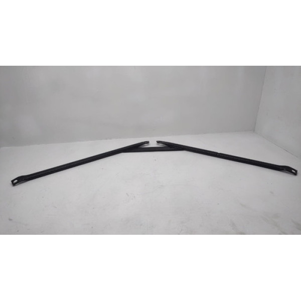 Barra Suporte Travessa Motor Bmw 320 328 2013 2014 2015 